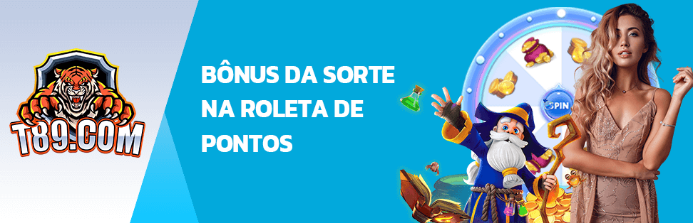 representacao de aposta de jogos